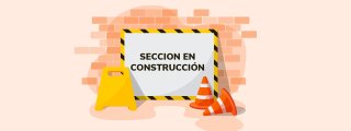 Sección en construcción