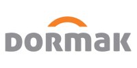 Dormak