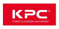 KPC