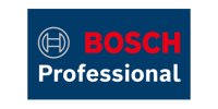 Bosch Professional