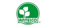 Antelco