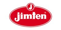 Jimten