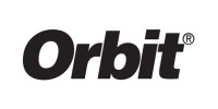 Orbit