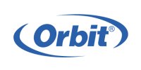 Orbit