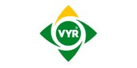 Vyrsa