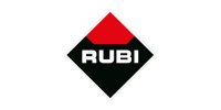 Rubi