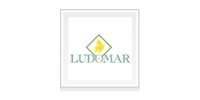 Ludomar