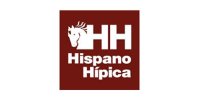 Hispano Hípica