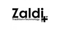 Zaldi