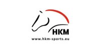 HKM