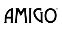 Amigo