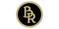 BR