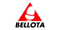 Bellota